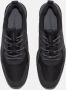 Timberland Killington LOW LACE UP SNEAKER BLACKOUT W MESH - Thumbnail 4