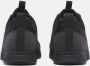 Timberland Killington LOW LACE UP SNEAKER BLACKOUT W MESH - Thumbnail 5