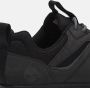 Timberland Killington LOW LACE UP SNEAKER BLACKOUT W MESH - Thumbnail 7