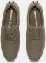 Timberland Sneakers Killington LOW LACE UP SNEAKER - Thumbnail 4