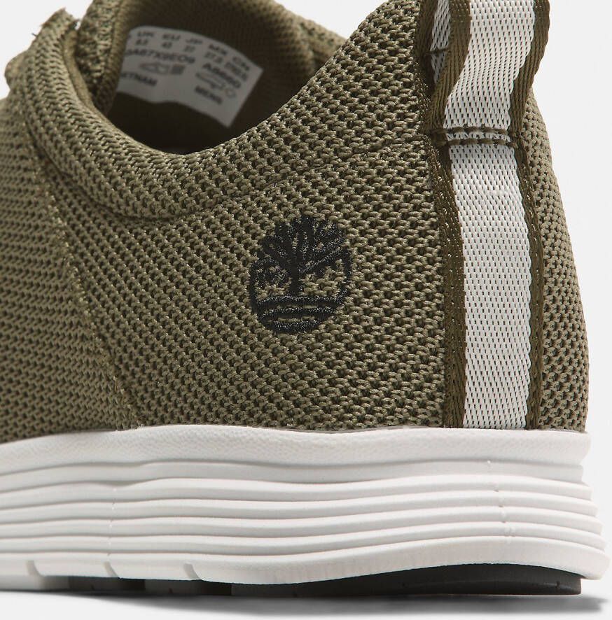 Timberland Sneakers Killington LOW LACE UP SNEAKER