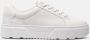 Timberland Sneakers LAUREL COURT LOW LACE UP SNEAKER - Thumbnail 7