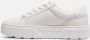 Timberland Sneakers LAUREL COURT LOW LACE UP SNEAKER - Thumbnail 8