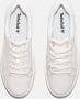 Timberland Sneakers LAUREL COURT LOW LACE UP SNEAKER - Thumbnail 9