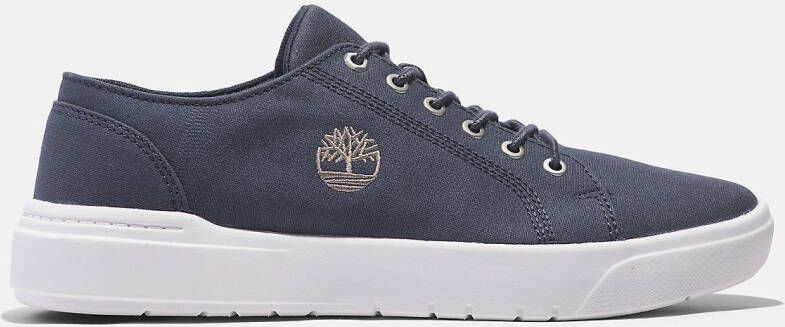 Timberland Sneakers Seneca Bay LOW LACE UP SNEAKER