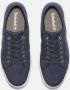 Timberland Sneakers Seneca Bay LOW LACE UP SNEAKER - Thumbnail 4