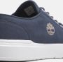 Timberland Sneakers Seneca Bay LOW LACE UP SNEAKER - Thumbnail 6