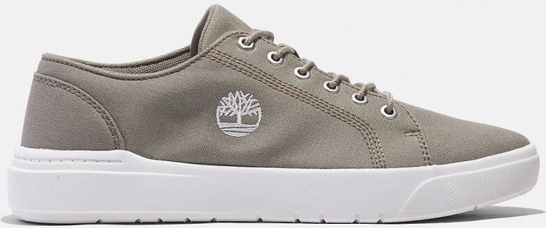 Timberland Sneakers Seneca Bay LOW LACE UP SNEAKER