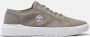 Timberland Sneakers Seneca Bay LOW LACE UP SNEAKER - Thumbnail 2