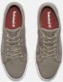 Timberland Sneakers Seneca Bay LOW LACE UP SNEAKER - Thumbnail 4