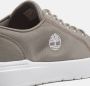 Timberland Sneakers Seneca Bay LOW LACE UP SNEAKER - Thumbnail 6