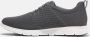 Timberland Sneakers Killington LOW LACE UP SNEAKER - Thumbnail 3