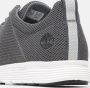 Timberland Sneakers Killington LOW LACE UP SNEAKER - Thumbnail 6