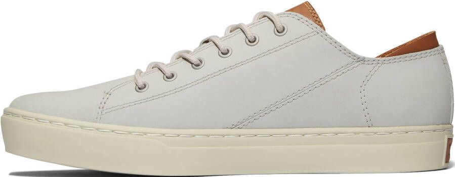 Timberland Sneakers Adv 2.0 Cupsole Modern Ox