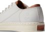 Timberland Adventure 2.0 Modern Oxford Schoen Beige Man - Thumbnail 13