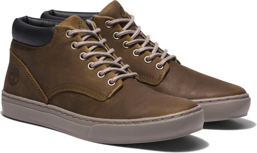 Timberland Sneakers Adventure 2.0 Cupsole