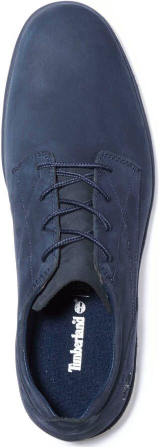 Timberland Sneakers Bradstreet PT Oxford