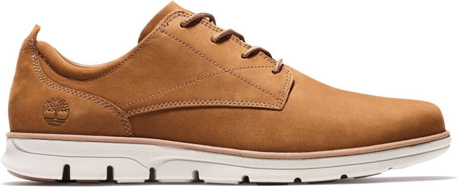 Timberland Sneakers Bradstreet PT Oxford