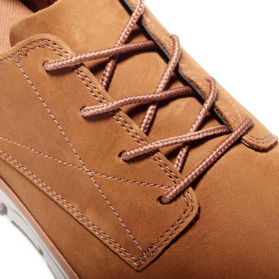 Timberland Sneakers Bradstreet PT Oxford