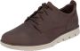 Timberland Sneakers BRADSTREET LOW LACE UP SNEAKER - Thumbnail 10