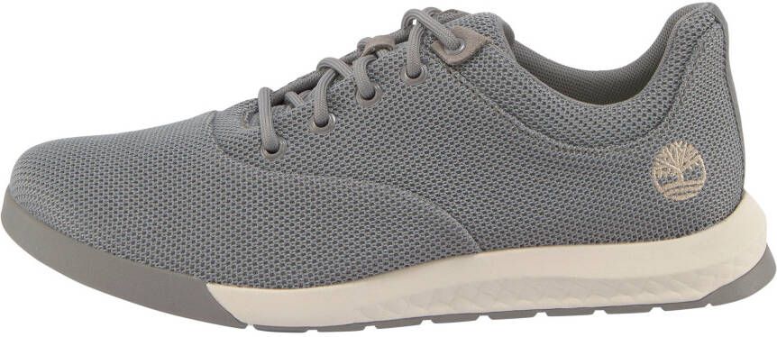 Timberland Sneakers Killington Ultra Knit Ox