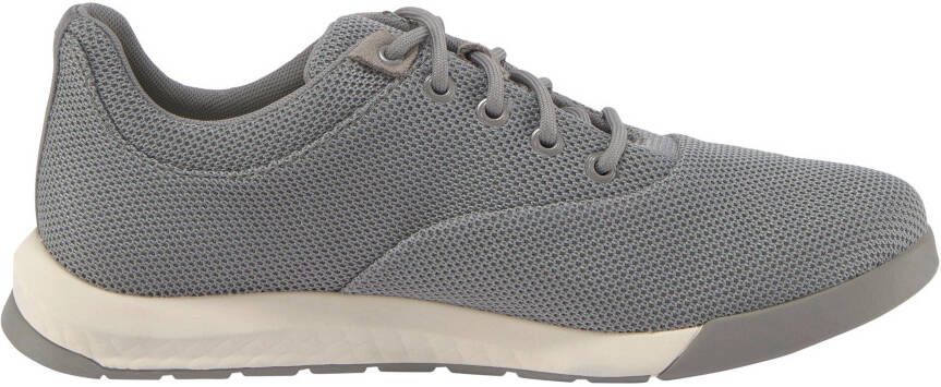 Timberland Sneakers Killington Ultra Knit Ox