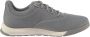 Timberland Killington Ultra Knit Oxford Sneakers Grijs Man - Thumbnail 4