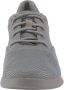 Timberland Killington Ultra Knit Oxford Sneakers Grijs Man - Thumbnail 6