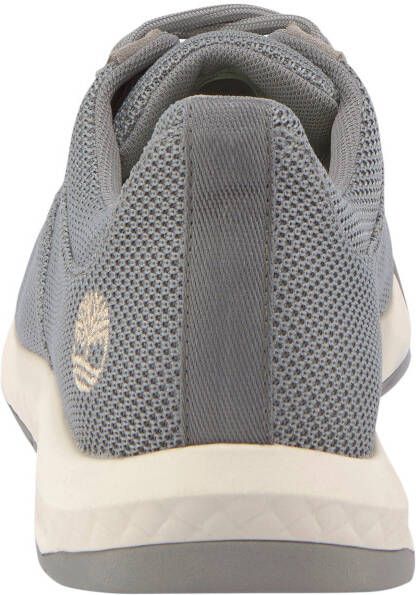 Timberland Sneakers Killington Ultra Knit Ox