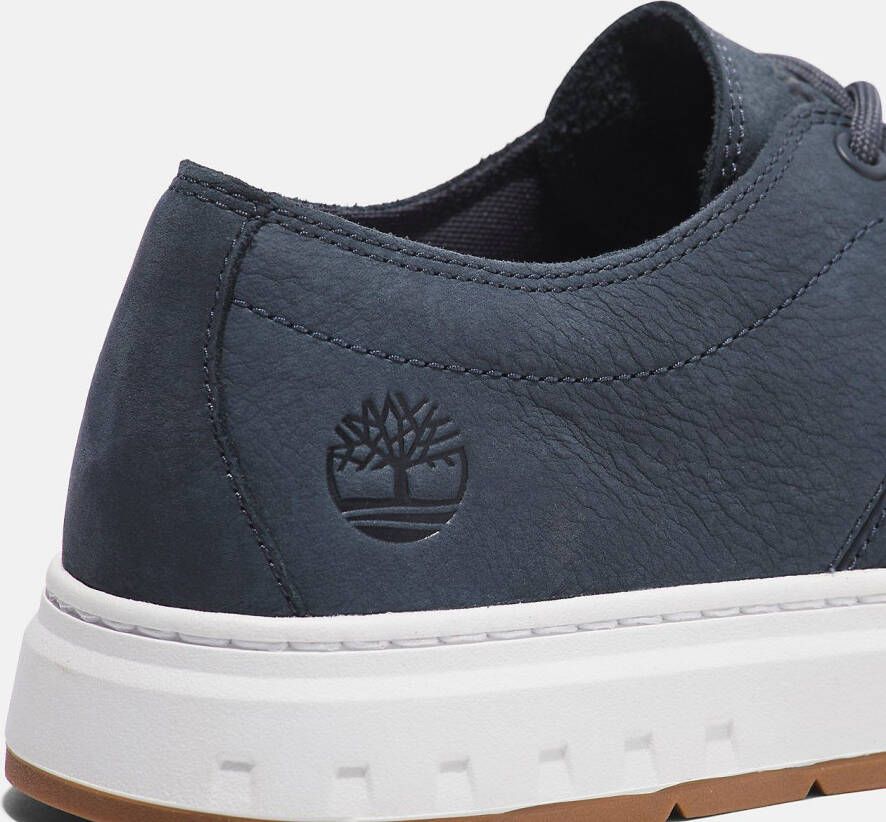 Timberland Sneakers Maple Grove LAGE VETERSCHOEN SNEAKER