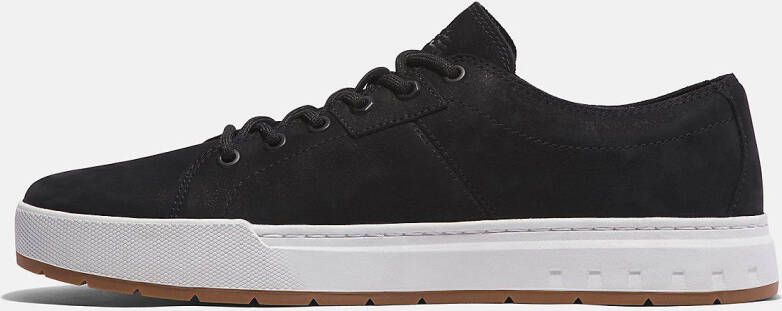 Timberland Sneakers Maple Grove LAGE VETERSCHOEN SNEAKER