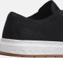 Timberland Sneakers Maple Grove LAGE VETERSCHOEN SNEAKER - Thumbnail 6