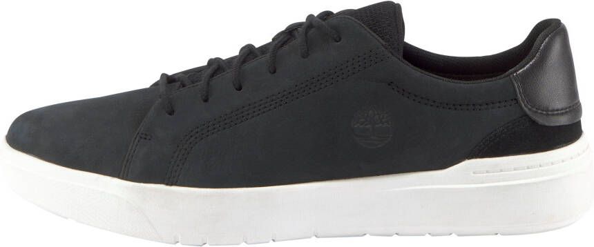 Timberland Sneakers Seneca Bay Oxford