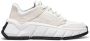 Timberland Tbl Turbo Low Winter schoenen bright white maat: 37.5 beschikbare maaten:36 37.5 38 39.5 40 41.5 - Thumbnail 5