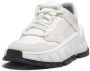 Timberland Tbl Turbo Low Winter schoenen bright white maat: 37.5 beschikbare maaten:36 37.5 38 39.5 40 41.5 - Thumbnail 9