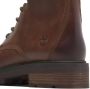 Timberland Veterlaarsjes BRIMFIELD MID LACE UP BOOT - Thumbnail 8