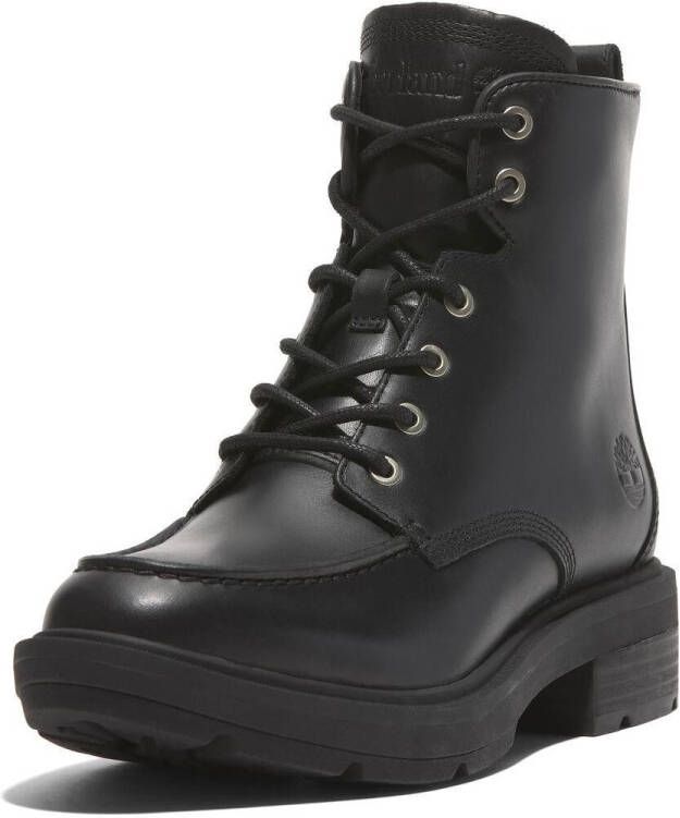 Timberland Veterlaarsjes BRIMFIELD MID LACE UP BOOT