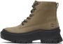 Timberland Veterlaarsjes ROXIE LANE MID LACE UP BOOT - Thumbnail 2