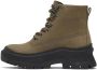 Timberland Veterlaarsjes ROXIE LANE MID LACE UP BOOT - Thumbnail 3