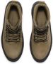 Timberland Veterlaarsjes ROXIE LANE MID LACE UP BOOT - Thumbnail 4