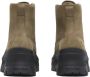 Timberland Veterlaarsjes ROXIE LANE MID LACE UP BOOT - Thumbnail 5