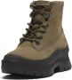 Timberland Veterlaarsjes ROXIE LANE MID LACE UP BOOT - Thumbnail 7