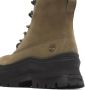 Timberland Veterlaarsjes ROXIE LANE MID LACE UP BOOT - Thumbnail 8