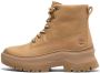 Timberland Veterlaarsjes ROXIE LANE MID LACE UP BOOT - Thumbnail 2