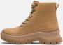 Timberland Veterlaarsjes ROXIE LANE MID LACE UP BOOT - Thumbnail 3