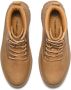 Timberland Veterlaarsjes ROXIE LANE MID LACE UP BOOT - Thumbnail 4