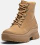 Timberland Veterlaarsjes ROXIE LANE MID LACE UP BOOT - Thumbnail 7