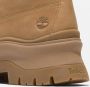 Timberland Veterlaarsjes ROXIE LANE MID LACE UP BOOT - Thumbnail 8