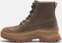 Timberland Veterlaarsjes ROXIE LANE MID LACE UP BOOT - Thumbnail 3