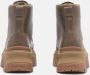 Timberland Veterlaarsjes ROXIE LANE MID LACE UP BOOT - Thumbnail 5